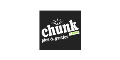 Chunk of Devon